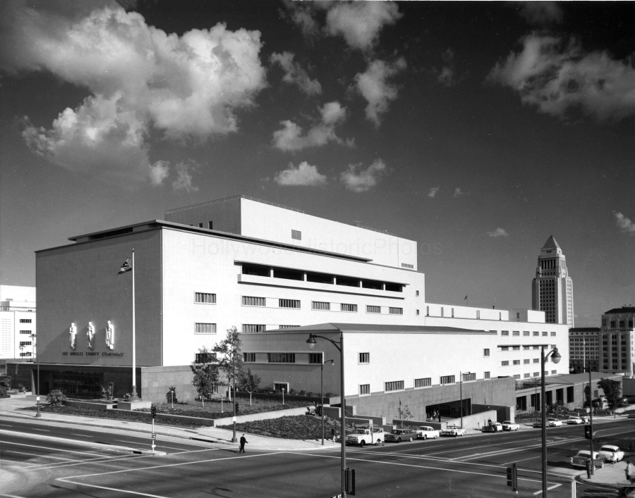 Los Angeles County Courthouse 1963 1.jpg